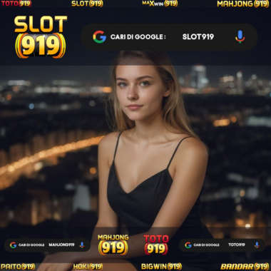 Scatter Hitam Slot Games Pgsoft Link Scatter Hitam