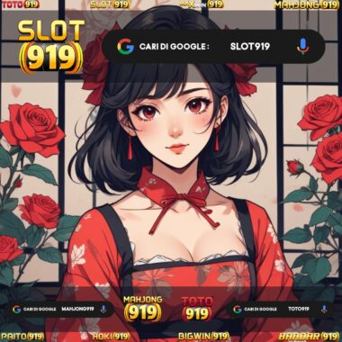 Hitam Pg Demo Slot Lengkap Demo Mahjong Scatter