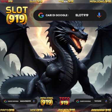 Hitam Togel Scatter Hitam Slot Slot Offline Pg