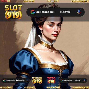 Hitam Mahjong Demo Black Scatter Play Situs Slot