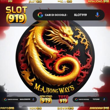 Game Slot Pg Demo Wa Hitam Situs Scatter