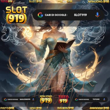 Slot Demo Lucky Neko Pg Soft Situs Scatter