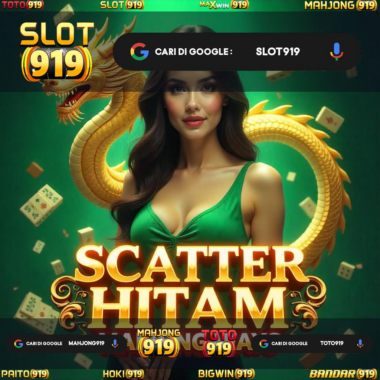 Download Apk Slot Pg Soft Sketer Hitam Situs