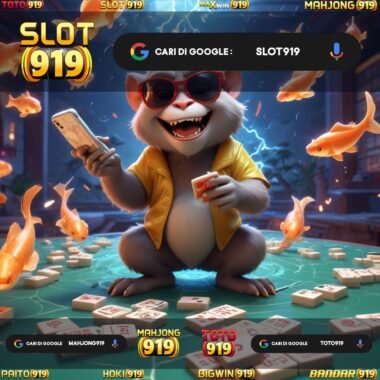 Scatter Hitam Slot Demo Pg Soft Grtis Rabbit