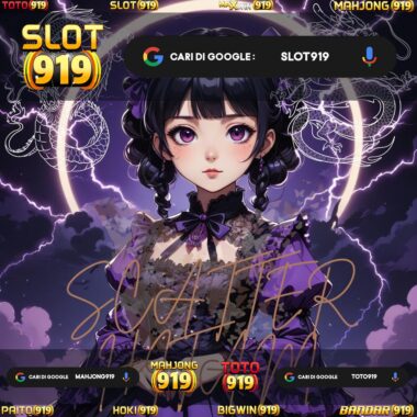 Soft Demo Slot Pg Soft Lucky Neko Indonesia