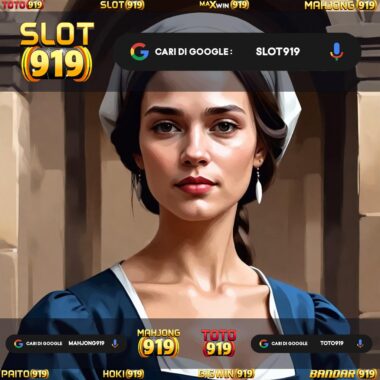 Terpercaya Scatter Hitam Situs Slot Scatter Hitam Terpercaya