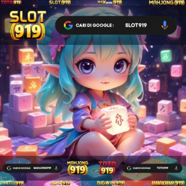 Slot Scatter Hitam Slot Slot Demo Pg Soft