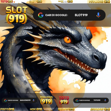 Slot Pg Gratis Slot Scatter Hitam Resmi Slot