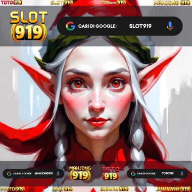 Ways 2 Slot Demo Naga Bonar Pg Soft