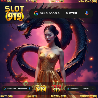 Mahjong 2 Scatter Hitam Situs Scatter Hitam Mahjong