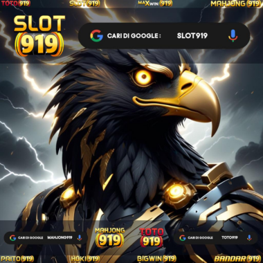 Hitam Toto Scatter Hitam Ada Di Slot Apa