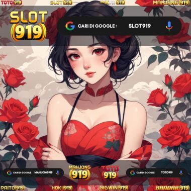 Slot Mahjong Scatter Hitam Demo Slot Pg Soft