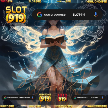 Slot Demo Pg Yakuza Honor Cara Main Mahjong