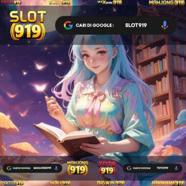 Scatter Naga Hitam Akun Demo Slot Pgsoft Cara