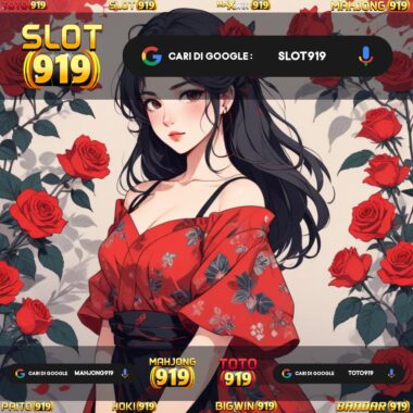 Demo Slot Mahjong Ways Pg Soft Demo Slot