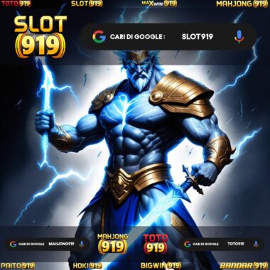 Scatter Artinya Slot Demo Pg X100 Apakah Ada