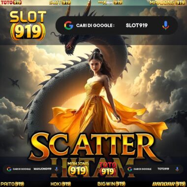 Soft Mahjong 3 Situs Slot Gacor Scatter Hitam