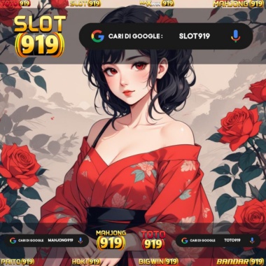 Rusia Scatter Hitam Slot Demo Pg Soft Shark