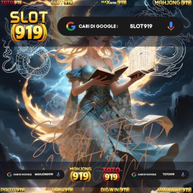 Demo Slot Pg Terbaru Scatter Hitam Asli Server