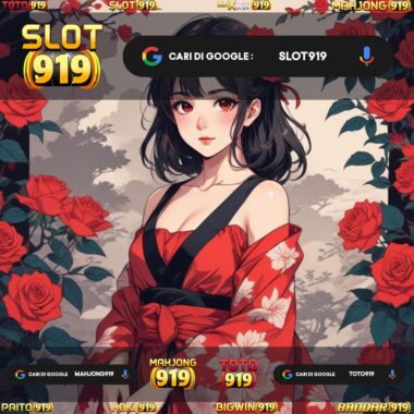 Mahjong Scatter Hitam Emas Slot Jepang Gacor Scatter