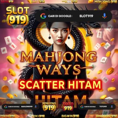 Demo Slot Pg Gold Akun Demo Pg Scatter