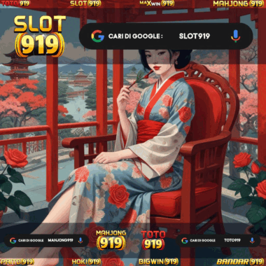 Scatter Hitam Hari Ini Pg Live Slot Login