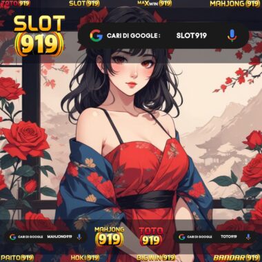 Scatter Hitam Png Situs Slot Scatter Hitam Terpercaya