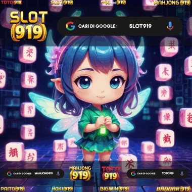 Demo Pg Mahjong Gacor Sketer Hitam Slot Demo