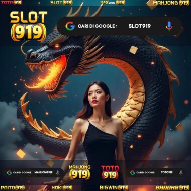 Hitam Demo Slot Pg Stone Gold Scatter Hitam