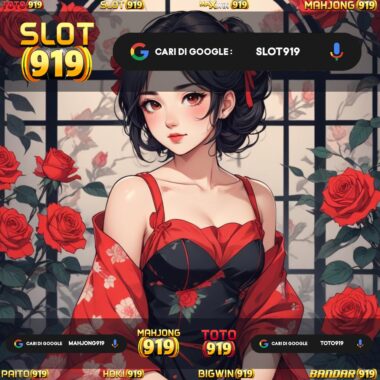 Ways Slot Demo Pg 2025 Gratis X500 Demo