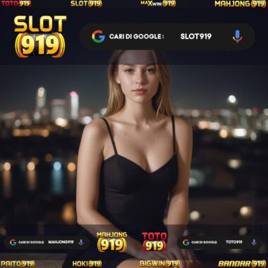 Scatter Hitam Slot Demo Pg Soft Icescape Aplikasi