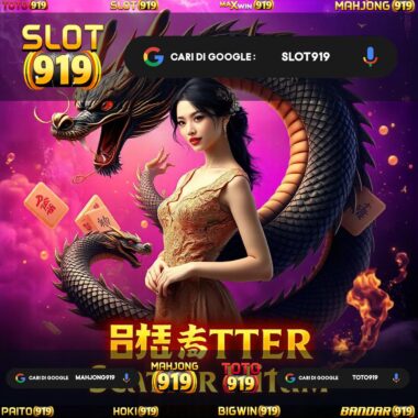 Link Scatter Hitam Slot Scatter Hitam Pink Slot