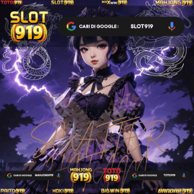 Hitam Mahjong Ways 2 Server Thailand Demo Scatter