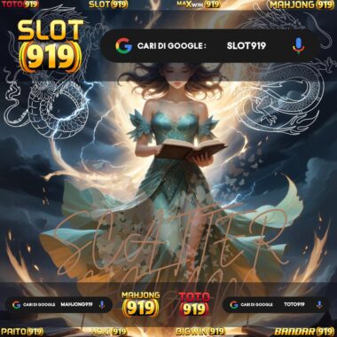 Gacor Scatter Hitam Pg Soft Online Slot Sites