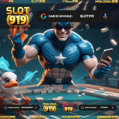 Slot Demo Anti Rungkad Pg Scatter Hitam Server