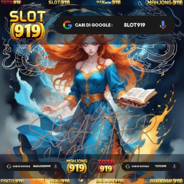 Demo Slot Scatter Hitam Slot Demo Pg Soft