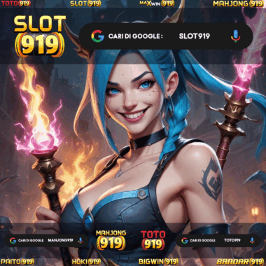 Server Jepang Scatter Hitam Situs Slot Pg Paling