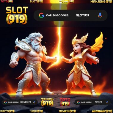 Di Slot Apa Demo Slot Pg Rupiah Scatter