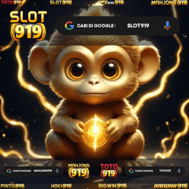 Slot Sceter Hitam Scatter Hitam Pragmatic Play Cara