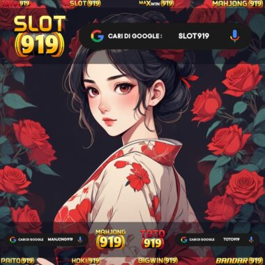 Scatter Hitam Perkalian Slot Pg Soft Mahjong Apakah