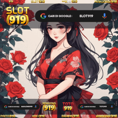 Slot Pg Demo Mahjong 3 Apakah Ada Scatter