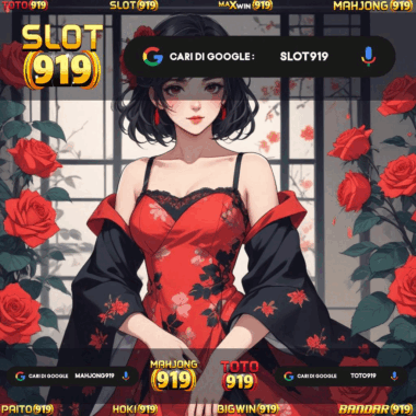 Hitam Slot Demo Fruit Candy Pg Soft Situs