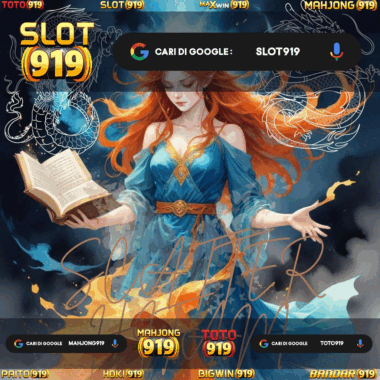 3 Scatter Hitam Demo Pg Scatter Hitam Slot