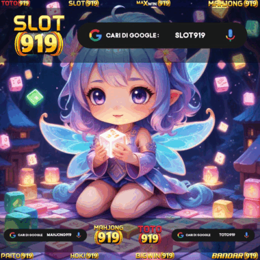 Demo Free Play No Deposit Situs Yang Ada