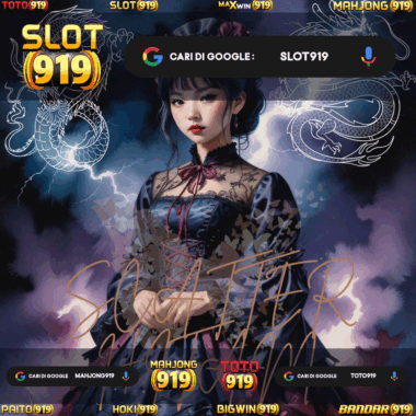 Demo Slot Pg Link Alternatif Scatter Hitam Server