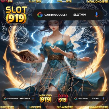 Hitam Slot Medusa Png Slot Sceter Hitam Demo