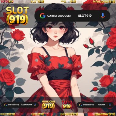 Naga Hitam Slot Demo 2025 Pg Apk Scatter