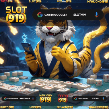 Scatter Hitam Server Thailand Info Scatter Hitam Demo