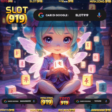 Hitam Itu Apa Slot Demo Scatter Hitam Emas