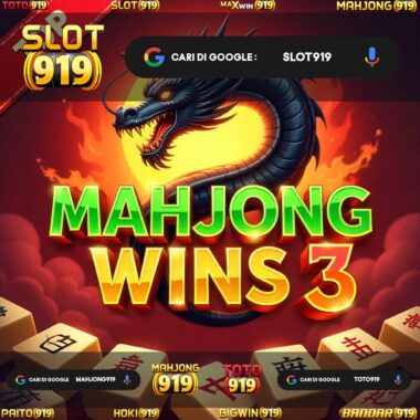 Toto Slot Gacor Scatter Hitam Demo Slot Pg